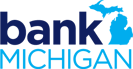 Bank Michigan