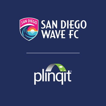 SDWaveFC_Plinqit_promo_bluesq