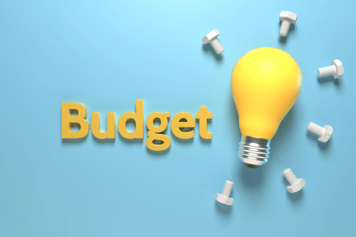 simple budgeting_2